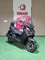 XMAX 300 Tech Max
