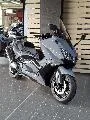XP TMAX 560