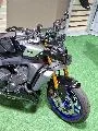MT09 SP