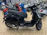 GTS 300 SUPER