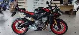 TUONO 660 FACTORY