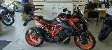 1290 SUPER DUKE GT