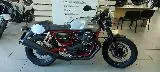 V7 III RACER 750