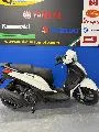 MEDLEY 125 S