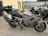 FJR 1300 ABS