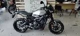 XSR 900