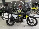 NORDEN 901