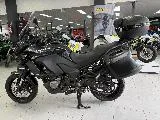 VERSYS 1000