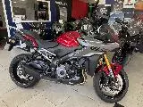 GSXS 1000 GX