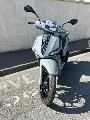 LIBERTY S 50 Iget