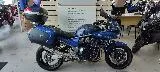 GSX1250FA