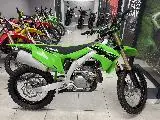 KXF 450
