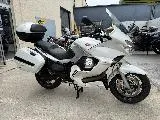 NORGE 1200