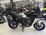 TRACER 9 GT YAMT