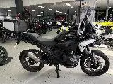 R 1300 GS