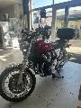 CB 1100 EX