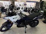 VSTROM 800DE