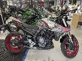 GSX8S