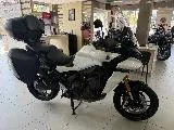 TRACER 9 GT