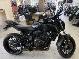 MT07
