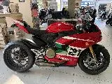 PANIGALE 959