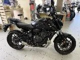 MT07 