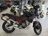 TUAREG 660