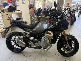 V 100 MANDELLO S