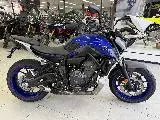 MT07