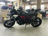 Z 900 95 CH
