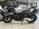 TUONO 1100 V4