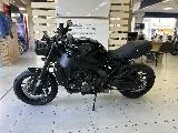 XSR 900