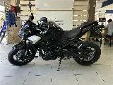 Z 900 95 CH