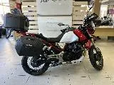 V85 TT 850