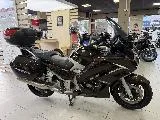 FJR 1300 ABS