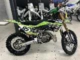 TC 85