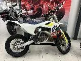 FC 450