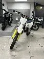 TC 85