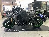 1100 SX SE