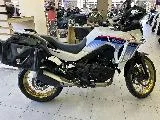XL 750 TRANSALP