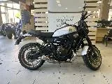 XSR 700 XTRIBUTE