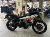 790 ADVENTURE