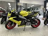 rs 660 full