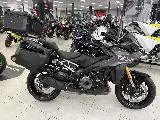 GSXS 1000 GX