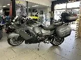 GTR 1400
