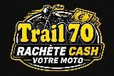 RR 4T 125 LC