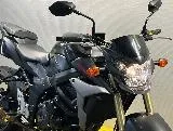 GSR 750