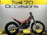 EVO 250 2T