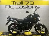 CBF 125