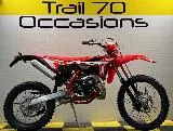 RR 50 SPORT